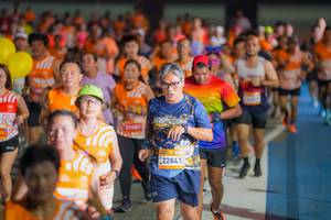 BIB: 29482, 22841
                            <button type="button" onclick="openModal(22828347)" class="btn btn-primary btn-sm float-right btn-popup" data-toggle="modal" data-target=".modal-high-quality">
                        <i class="fas fa-shopping-cart"></i> Add to Cart
                    </button>
                                            <button type="button" onclick="isThisMe(22828347, true)" class="btn btn-success btn-sm float-right btn-popup btn-isme hidden" data-toggle="tooltip" data-placement="bottom" title="นี่คือรูปของคุณใช่ไหม คลิกที่นี่เพื่อเอาเข้าอัลบั้ม">
                        <i class="fas fa-plus"></i> Add to album
                    </button>
                    <button type="button" onclick="isThisMe(22828347, false)" class="btn btn-warning btn-sm float-right btn-popup btn-isnotme hidden">
                        <i class="fas fa-ban"></i> Remove from album
                    </button>